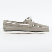 Mens timberland classic for sale  LONDON