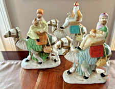Vintage three wise for sale  Beaver Falls