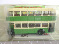 Britbus 004 scale for sale  FALMOUTH
