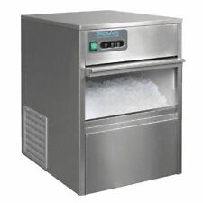 Polar counter ice for sale  BRISTOL