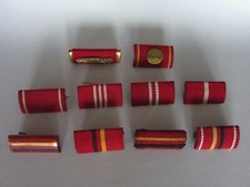 10x abzeichen ddr gebraucht kaufen  Kolbermoor