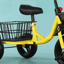 Tricycle enfants tricycle d'occasion  Expédié en France