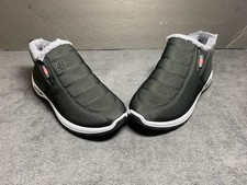 Women fleece lined for sale  Downers Grove
