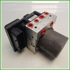 Centralina abs modulo usato  Cona