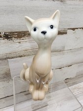 Otagiri siamese cat for sale  Farmville