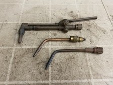 Vintage victor 550 for sale  Williamson