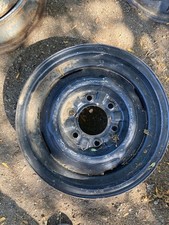 rat rod pickup for sale rat rod pickup for sale Visalia