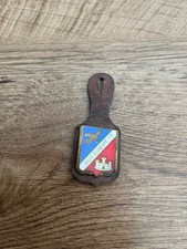 Insigne militaire n72 d'occasion Insigne militaire n72 d'occasion  Saint-Jean-en-Royans