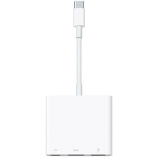Apple usb digital gebraucht kaufen  Bielefeld