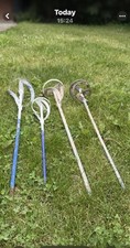 Paint mixing paddles for sale  ENFIELD