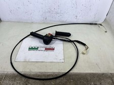 Comando gas devioluci usato  Gambettola