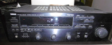 Yamaha v390 rds gebraucht kaufen  Bissendorf