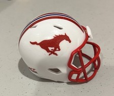 Custom smu pocket for sale  Draper