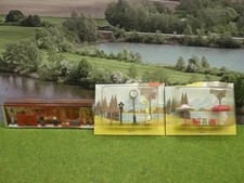 marktstand gebraucht kaufen  Hameln