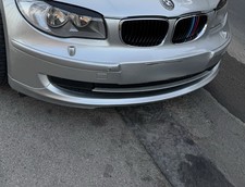 serie bmw 1 e87 2004 usato  Agira
