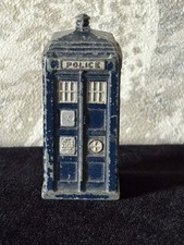 Vintage dinky toys for sale  UCKFIELD