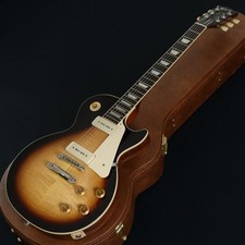 Gibson les paul usato  Spedire a Italy