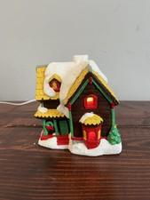 Vintage 80s wee for sale  Southbridge