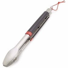 Pinza per barbecue usato  Concorezzo