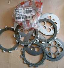 Aprilia serie dischi usato  Lucca