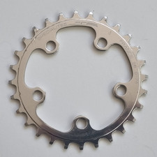 Specialites 28t teeth for sale  BRIDPORT