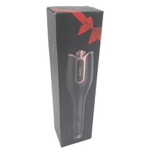Bujiyi lockenstab haarstyling gebraucht kaufen  Chemnitz