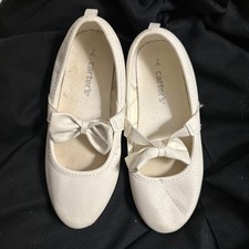 Carters ballet flats for sale  Forked River