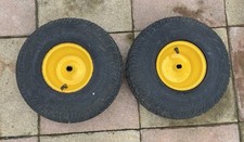 Mtd yardman dx70 for sale  HAVERHILL