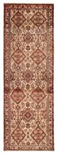 Vintage hand knotted for sale  Champlain