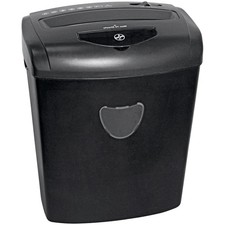 Proaction vs1008cd paper for sale  LONDON