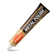 Metal polish pâte d'occasion Metal polish pâte d'occasion  Saint-Philbert-de-Grand-Lieu