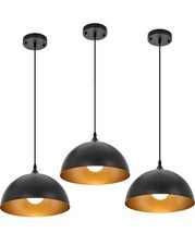 pendant light dome fixtures for sale pendant light dome fixtures for sale Fayetteville