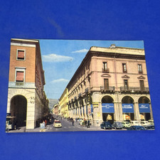 Teramo corso giorgio usato  Bari