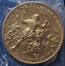 1975 mint marine for sale  Albuquerque