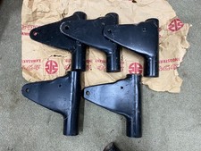 Kawasaki nos headlight for sale  CLITHEROE