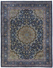 Vintage classic oriental for sale  Charlotte