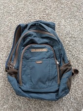 Dakine element pack for sale  Grimes