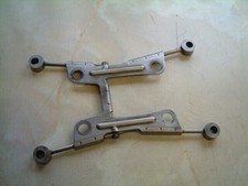 Vf1000 vf1000r vf750 for sale  COVENTRY