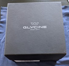 glycine airman gebraucht kaufen glycine airman gebraucht kaufen Berlin