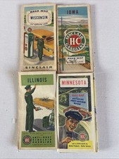 Lot vintage 1930s for sale  Baraboo