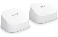 eero fi system wi mesh for sale eero fi system wi mesh for sale Eau Claire