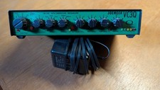 Joe meek vc3q for sale  BRISTOL