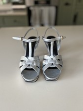 ysl tribute for sale  LONDON