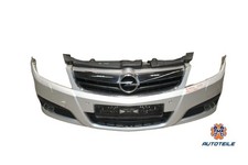 Pel signum vectra gebraucht kaufen Pel signum vectra gebraucht kaufen  Gelsenkirchen