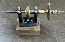 C.ash sons watchmakers for sale  COLCHESTER