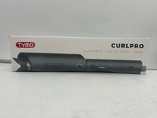 Tymo curl pro for sale  Macon