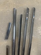 Bmw e39 türleisten gebraucht kaufen  Grafenau