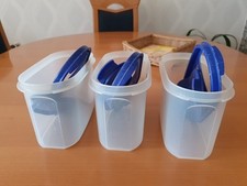 Tupperware eidgenosse 1l gebraucht kaufen  Bad Essen