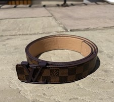 Louis vuitton damier for sale  HORNCHURCH