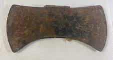 Vintage forged steel for sale  Newfield